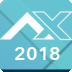 Analytics Experience 2018