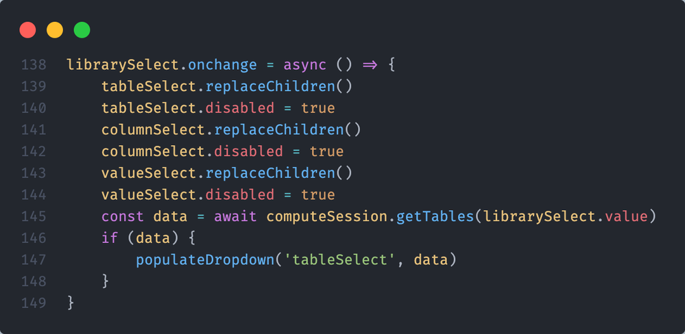 07_xab_JSWrapperJob_Simple_librariesOnChange.png