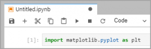 me_3_importMatplotlib-300x98.png