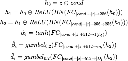 03_JC_generator-3.png